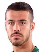 آرتور خورخه