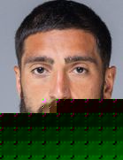 ساموئل ژیگوت