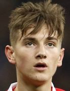 دیوید بروکس