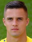 مارتین والجنت