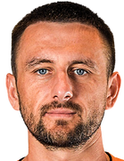 آندری توتوویتسکی