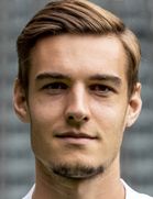 فلوریان نوهاوس