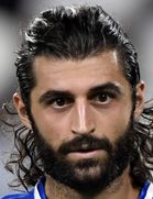 سباستیانو لوپرتو