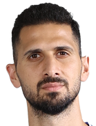 امره اکبابا