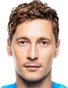 دالر کوزیایف