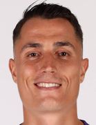 وینسنت سیرو