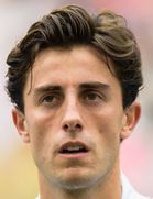 آلوارو اودریوزولا