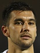 آدرین مونفری