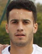 خوزه کارلوس لازو