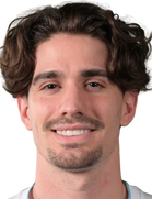 الکس کولادو