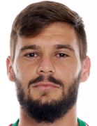 کریستیان مالینوف