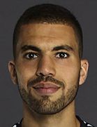 اوالید الحجم