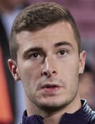 ایناکی پنیا