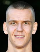 فلوریان دیتز