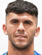 کارلس آلنیا