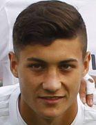 اسکار رودریگز