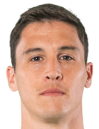 فدریکو ریکا