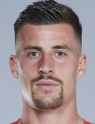 باپتیست سانتاماریا