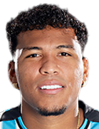 راجر مارتینز