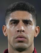 آدام ماشینا