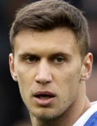 کریستیان بیلیک