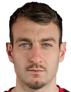 آنتونینو لا گومینا