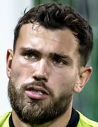 مایکل وریپس