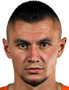 الکساندر زوبکوف