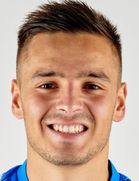 آندونی گوروسابل