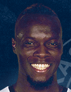 پاییز مامادو