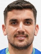 مائورو آرامباری