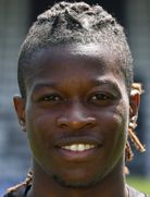 نوریو فورتونا