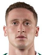 نونو سانتوس