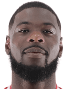 گائتان لورا