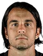 ارس کاردسلر