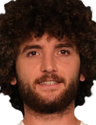 بوراک یلماز