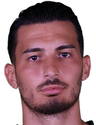 اوغورجان چاکیر