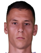 فیلیپ بنکوویچ