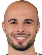 دارکو تودوروویچ