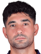 اونور ارگون