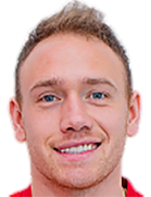 دیمیترو کلیوتس