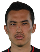 اوتابک شوکوروف