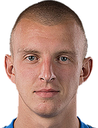 ولدیمیر ماخانکوف