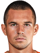 بوگدان میخایلیچنکو