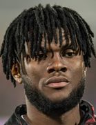 فرانک کیسیه