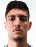 تیاگو سیلوا