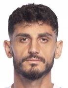 صامت آکایدین