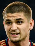 رضوان مارین