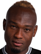 ناجی گادوین