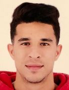 فراس بن لاربی